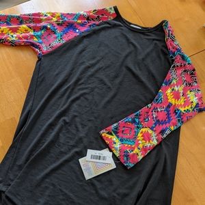 XL Lularoe Randy